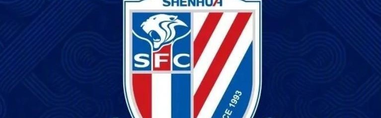 金年会体育-2017年6月西甲赛程详解及赛季尾声关键比赛预测