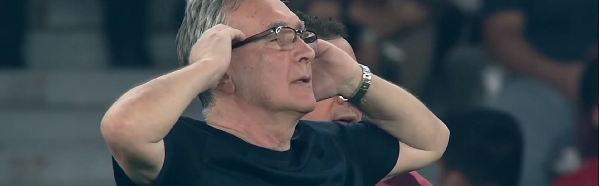 金年会体育-m西甲直播平台功能特色及赛事覆盖范围