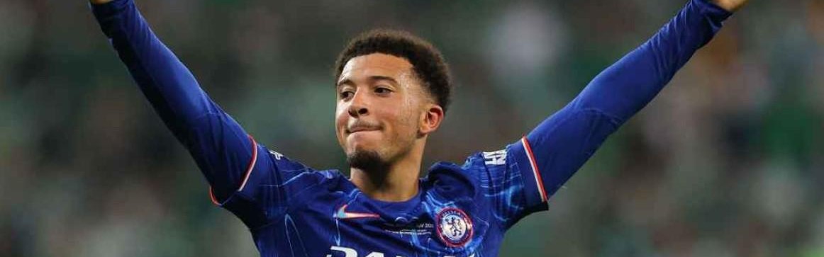 金年会体育-世俱杯比赛数据可视化技术应用及其决策支持价值