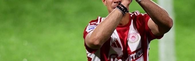 金年会体育-世俱杯比赛环境保护举措及绿色赛事推进成果