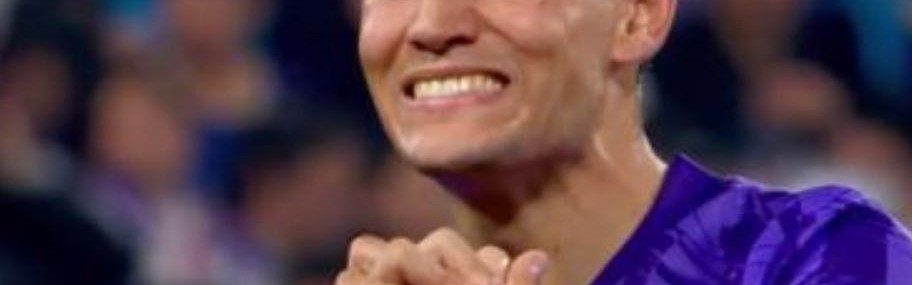 金年会体育-法甲联赛体系结构及管理模式详解