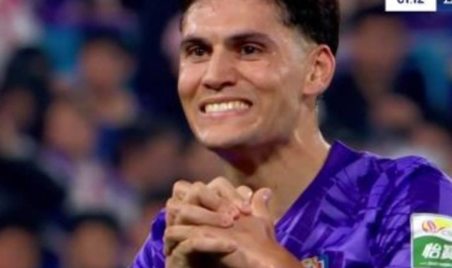 金年会体育-法甲联赛体系结构及管理模式详解