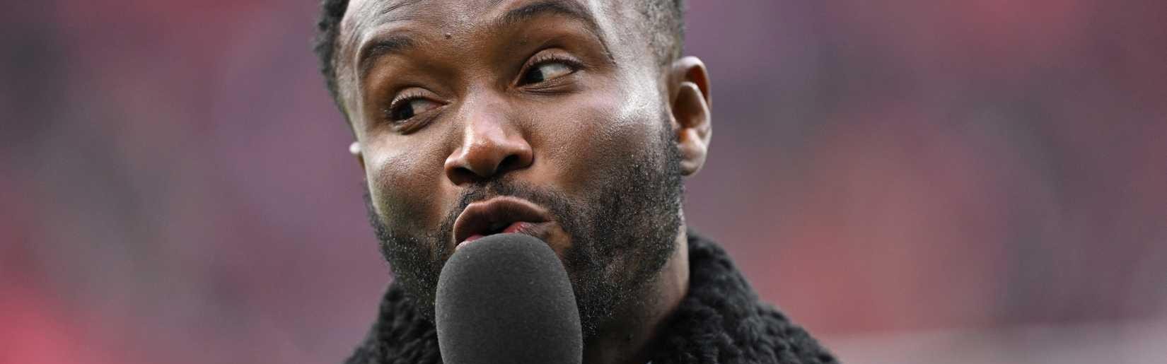 金年会体育-英超球队西汉姆联俱乐部详细介绍与城市文化关系