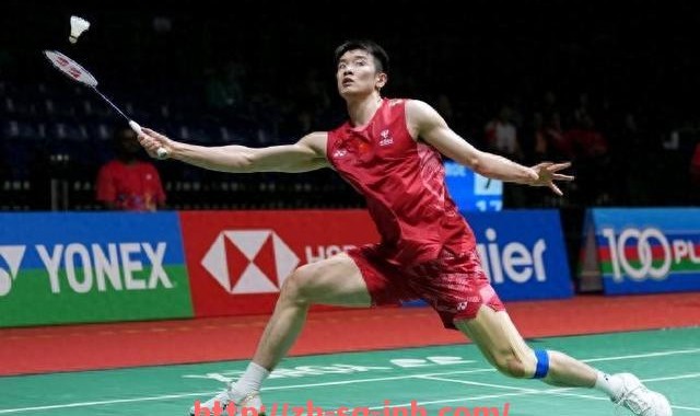 金年会体育-世俱杯比赛体育法律援助服务中心设立提案及运行模式