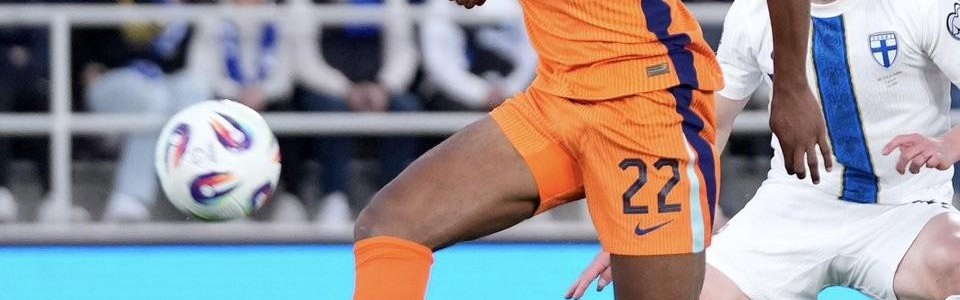 金年会体育-世俱杯参赛队伍账号粉丝趋势及粉丝增长分析