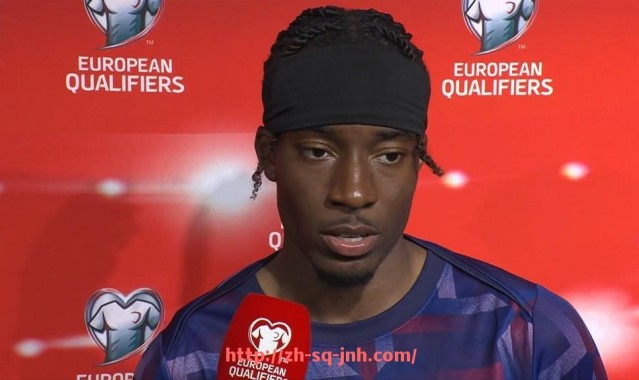 金年会体育-火箭队对掘金队最新赛程安排及比赛时间