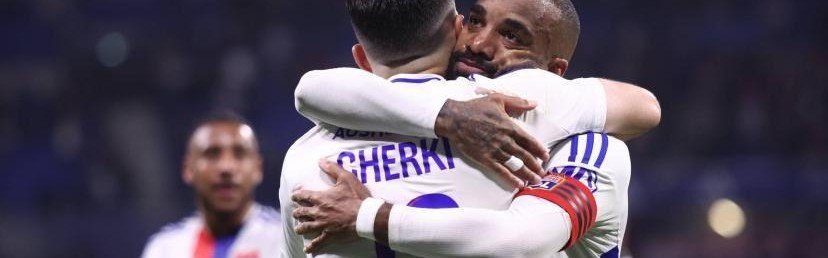 金年会体育-世俱杯比赛裁判语言统一协调机制与执行细则