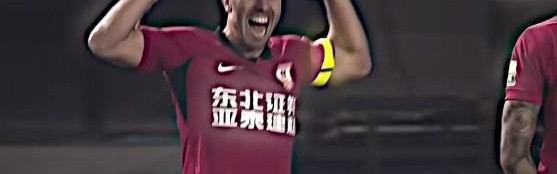 金年会体育-如何收看西甲联赛第29轮比赛的直播及赛程安排