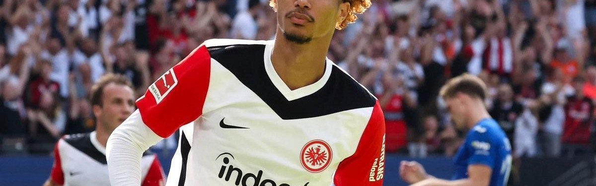 金年会体育-如何购买NBA官方正规球票指南