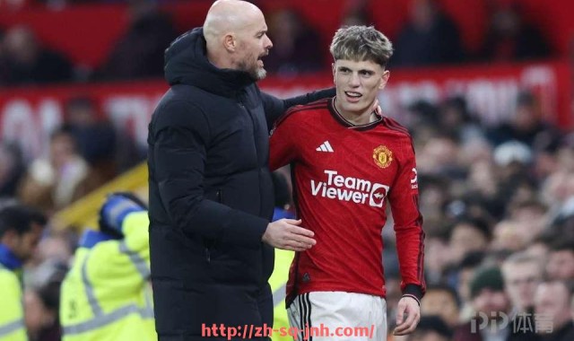 金年会体育-中央五套NBA：如何通过中央五套观看NBA赛事？