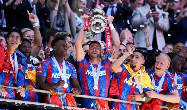 金年会体育-德甲球队欧战历史与成就回顾