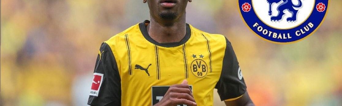 金年会体育-西甲19-20赛季积分榜与各队赛程对比