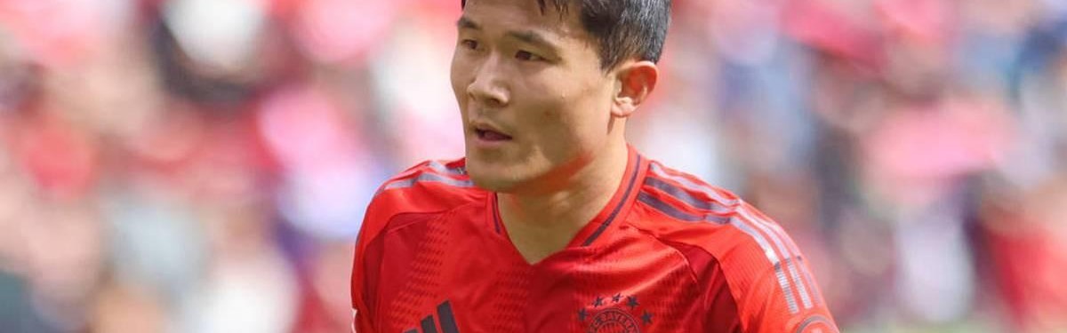 金年会体育-2014火箭队重大交易事件与影响分析