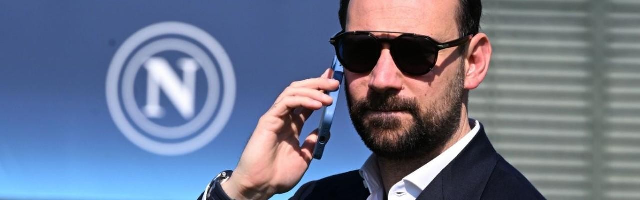 金年会体育-2024年NBA联盟对于假摔行为的执罚是否产生威慑效果