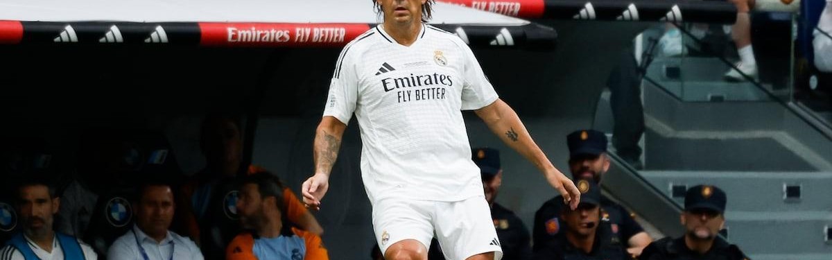 金年会体育-意甲与英超历年冠军分布对比：竞争力分析