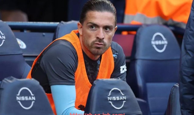 金年会体育-NBA枪击事件：联赛历史上的安全问题回顾