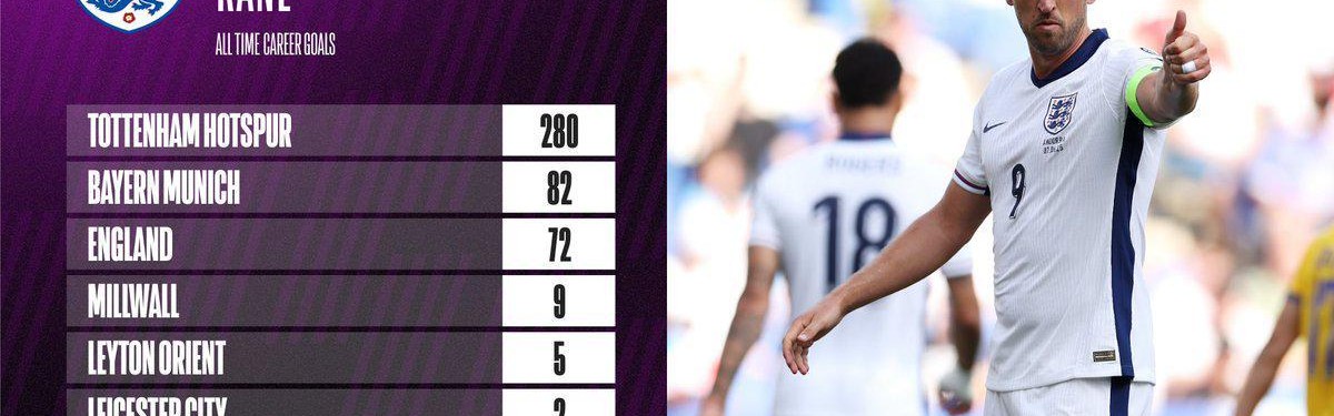 金年会体育-意甲是什么联赛？参赛球队概况介绍