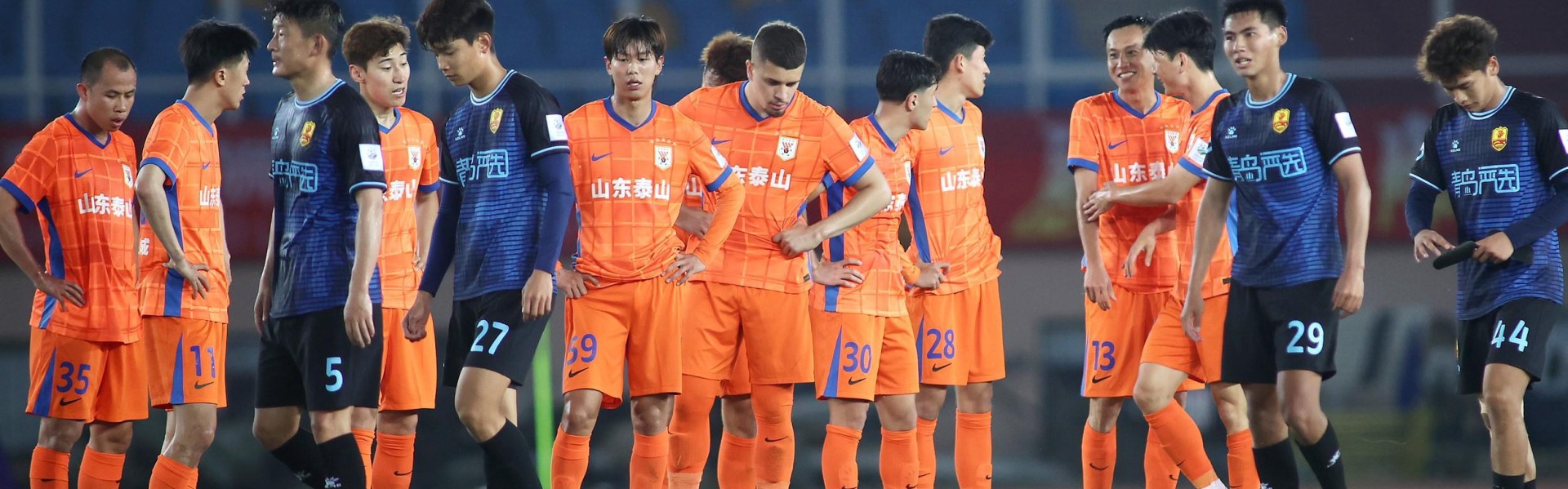 金年会体育-德甲球队文案爱情：足球与情感的交织