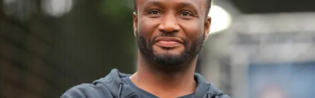 金年会体育-西甲赛程中梅西缺席首发的比赛影响分析