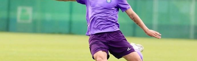 金年会体育-2025世俱杯赛事全媒体报道汇总，聚焦焦点新闻与动态