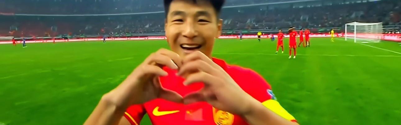 金年会体育-世俱杯VAR技术使用规范及对比赛公正性的影响