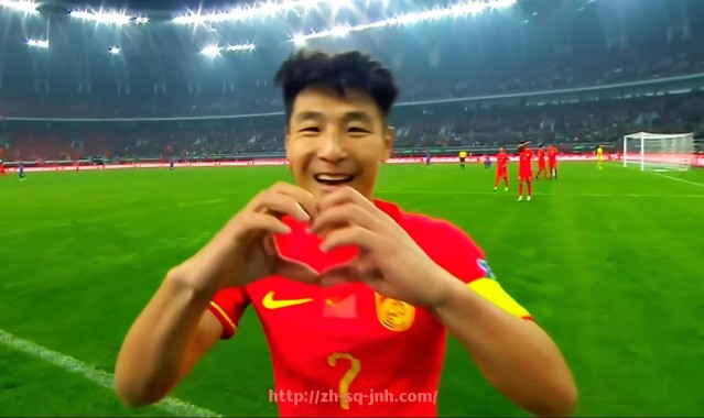 金年会体育-世俱杯VAR技术使用规范及对比赛公正性的影响