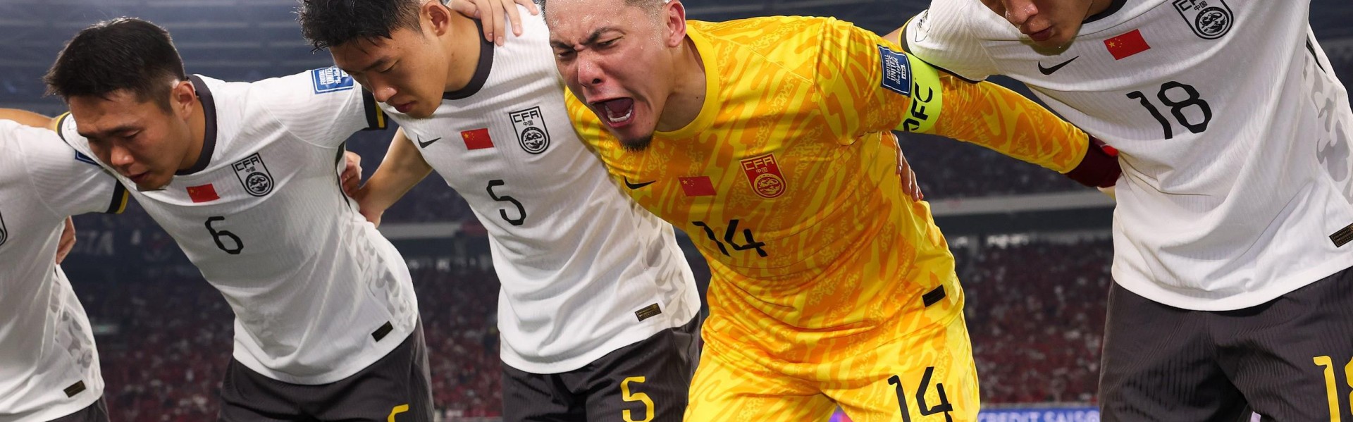 金年会体育-乔·约翰逊的单打能力曾被誉为联盟最具威胁的得分武器之一