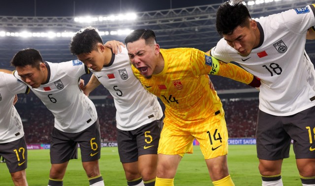 金年会体育-乔·约翰逊的单打能力曾被誉为联盟最具威胁的得分武器之一