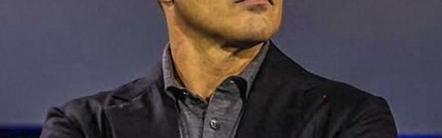 金年会体育-世俱杯官方赛事App体验报告：功能、服务与互动评测