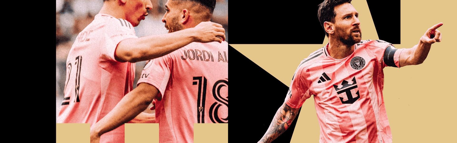 金年会体育-德甲球队世界俱乐部排名:谁是国际舞台的代表?