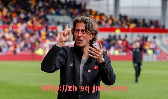 金年会体育-2011欧冠决赛粤语解说版推荐：本土视角感受巅峰对决