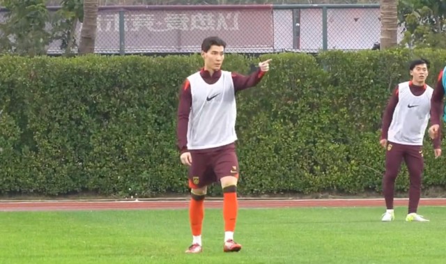 金年会体育-火箭队参加季后赛的历程及关键比赛战况一览