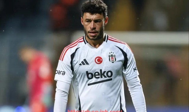 金年会体育-为什么詹姆斯连续20个赛季仍能在NBA保持顶级状态