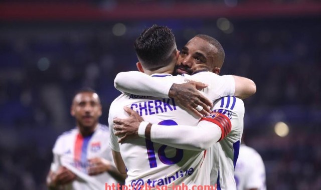 金年会体育-世俱杯比赛裁判语言统一协调机制与执行细则