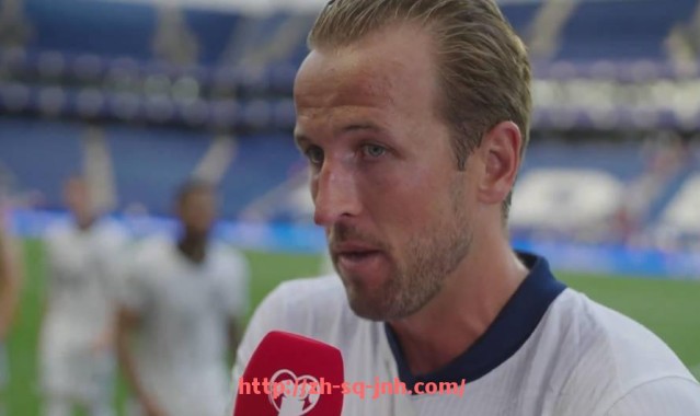 金年会体育-1997年火箭队对阵犹他爵士队经典比赛回顾