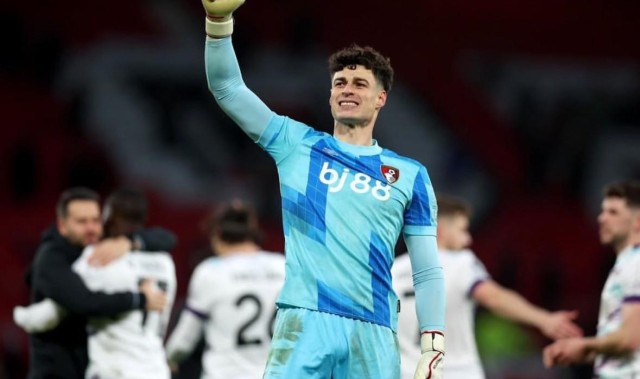 金年会体育-法甲外援影响力分析及其在比赛中战术执行的核心作用