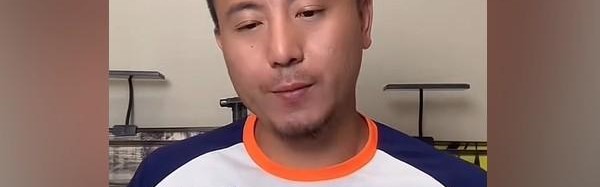 金年会体育-世俱杯历史赛事全面数据统计：20余年精彩赛场的数字档案