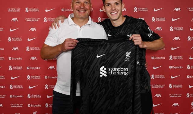 金年会体育-2018年中超联赛赛事详细介绍及数据统计