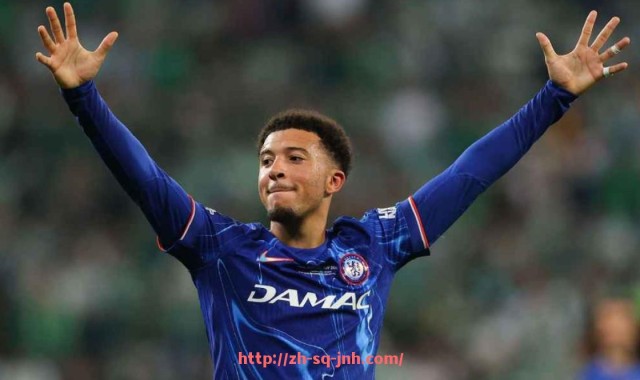 金年会体育-世俱杯比赛数据可视化技术应用及其决策支持价值