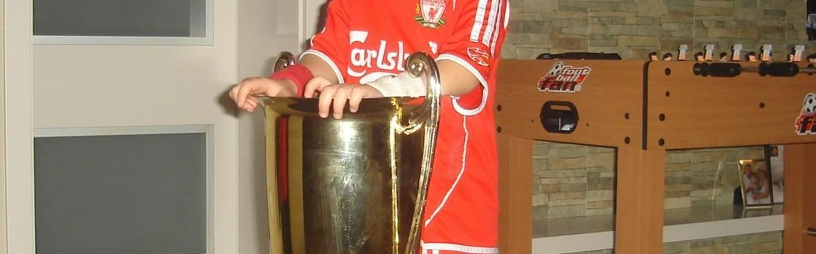 金年会体育-CBA足球队球员名单“球球”相关信息