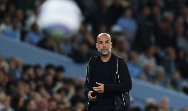 金年会体育-权健足球俱乐部2025中超赛程详解及球队备战动态