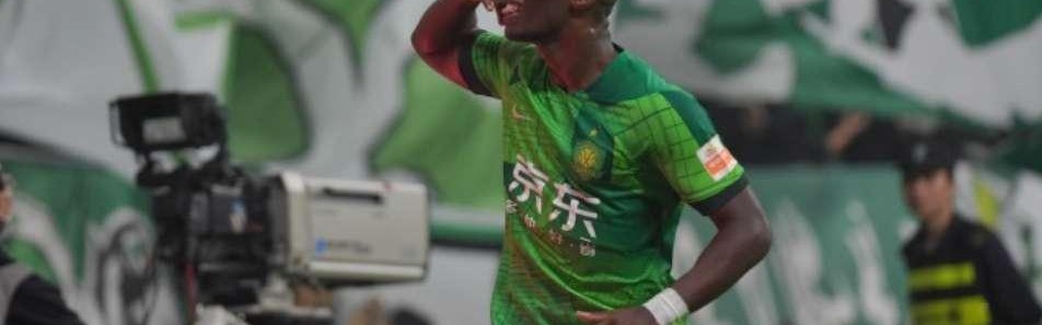 金年会体育-快船队新赛季阵容深度分析及轮换预测