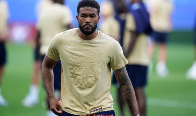 金年会体育-法甲进攻战术专题：从短传渗透到边路爆破的转变