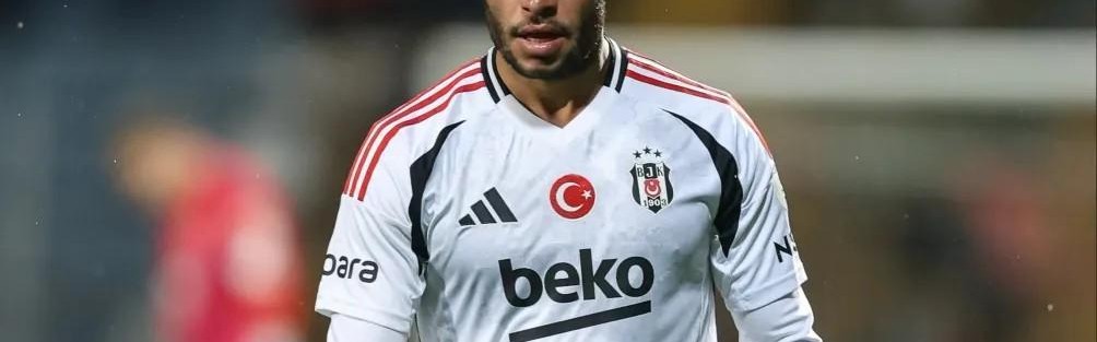 金年会体育-17-18赛季西甲赛程安排全景回顾与赛事亮点