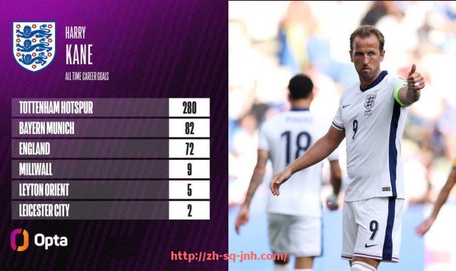 金年会体育-意甲是什么联赛？参赛球队概况介绍