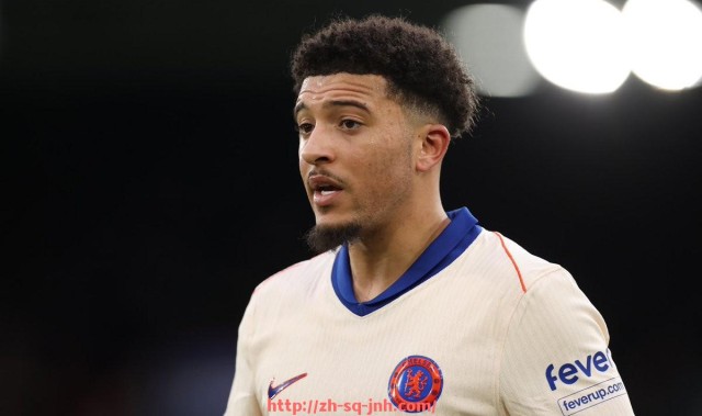 金年会体育-2024-2025赛季法甲外援市场整体评估报告