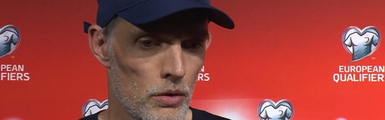 金年会体育-世俱杯拖后中锋在整体战术体系中的角色定位与作用实例