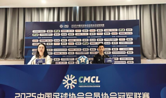 金年会体育-盘点关于伦敦有几只英超球队的那些冷知识