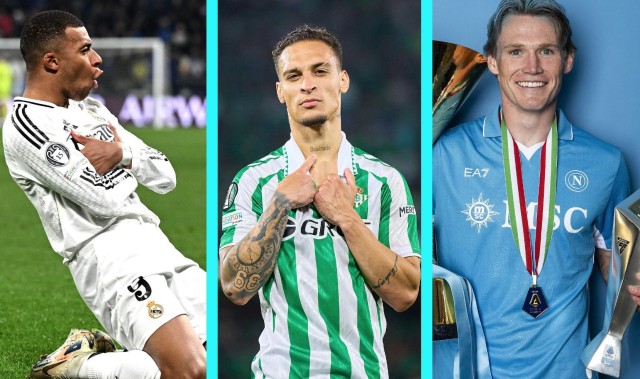 金年会体育-NBA定制鞋垫背后的科技与球员选择依据