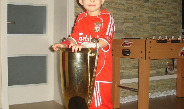 金年会体育-2023年NBA总决赛落败球队赛后对阵容调整做出的回应